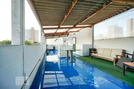 Casa à venda com 300m², 3 quartos e 2 vagasTerraço