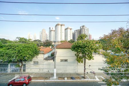 Casa à venda com 300m², 3 quartos e 2 vagasVista terraço