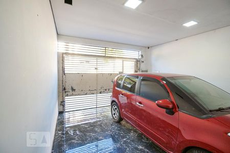 Casa à venda com 300m², 3 quartos e 2 vagasGaragem
