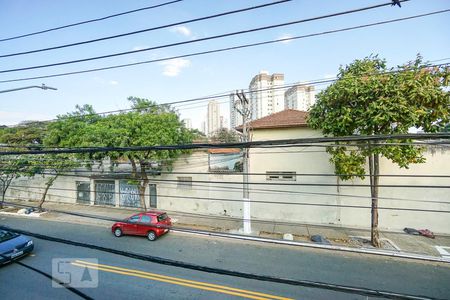 Casa à venda com 300m², 3 quartos e 2 vagasVista varanda