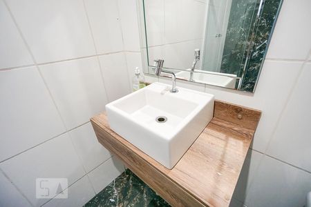 Casa à venda com 300m², 3 quartos e 2 vagasPia