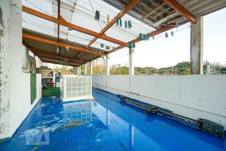 Casa à venda com 300m², 3 quartos e 2 vagasTerraço