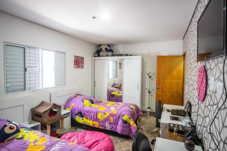 Casa à venda com 250m², 3 quartos e 4 vagas Casa à venda com 250m², 3 quartos e 4 vagasSuíte 2