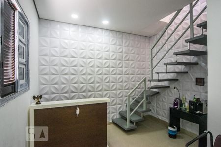 Casa à venda com 250m², 3 quartos e 4 vagas Casa à venda com 250m², 3 quartos e 4 vagasCasa 2