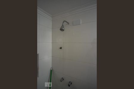 Casa à venda com 250m², 3 quartos e 4 vagas Casa à venda com 250m², 3 quartos e 4 vagasSuíte 1