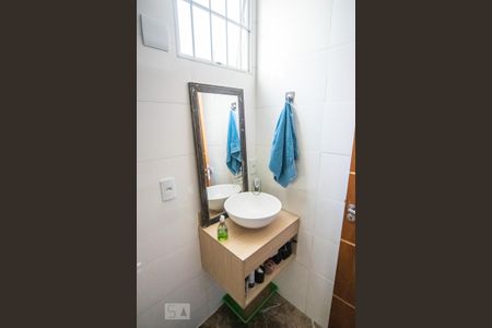 Casa à venda com 250m², 3 quartos e 4 vagas Casa à venda com 250m², 3 quartos e 4 vagasSuíte 1