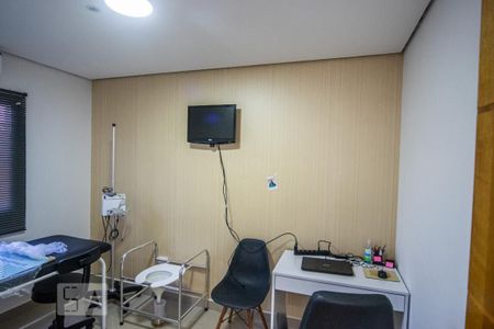 Casa à venda com 250m², 3 quartos e 4 vagas Casa à venda com 250m², 3 quartos e 4 vagasCasa 2