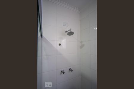 Casa à venda com 250m², 3 quartos e 4 vagas Casa à venda com 250m², 3 quartos e 4 vagasBanheiro Social