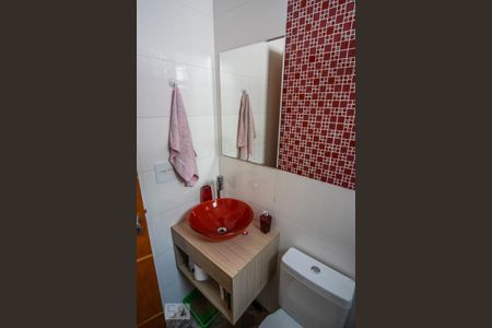 Casa à venda com 250m², 3 quartos e 4 vagas Casa à venda com 250m², 3 quartos e 4 vagasSuíte 2