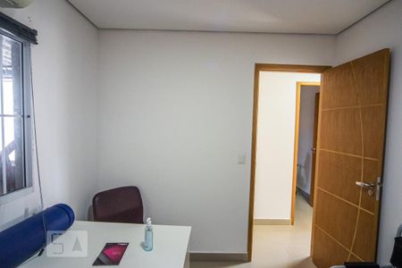 Casa à venda com 250m², 3 quartos e 4 vagas Casa à venda com 250m², 3 quartos e 4 vagasCasa 2