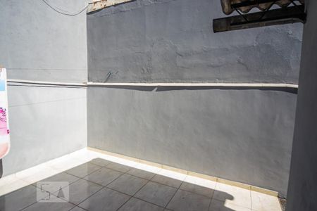 Casa à venda com 250m², 3 quartos e 4 vagas Casa à venda com 250m², 3 quartos e 4 vagasÁrea de Serviço