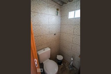 Casa à venda com 250m², 3 quartos e 4 vagas Casa à venda com 250m², 3 quartos e 4 vagasÀrea Superior