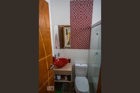 Casa à venda com 250m², 3 quartos e 4 vagas Casa à venda com 250m², 3 quartos e 4 vagasSuíte 2