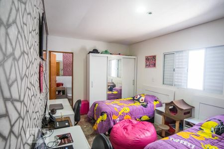 Casa à venda com 250m², 3 quartos e 4 vagas Casa à venda com 250m², 3 quartos e 4 vagasSuíte 2