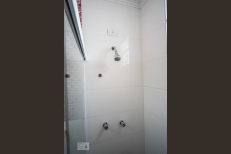 Casa à venda com 250m², 3 quartos e 4 vagas Casa à venda com 250m², 3 quartos e 4 vagasSuíte 2