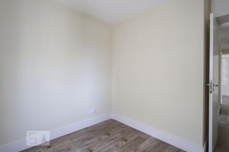 Apartamento à venda com 61m², 3 quartos e 1 vaga Apartamento à venda com 61m², 3 quartos e 1 vagaQuarto 3