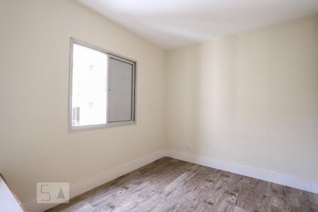 Apartamento à venda com 61m², 3 quartos e 1 vaga Apartamento à venda com 61m², 3 quartos e 1 vagaQuarto 2