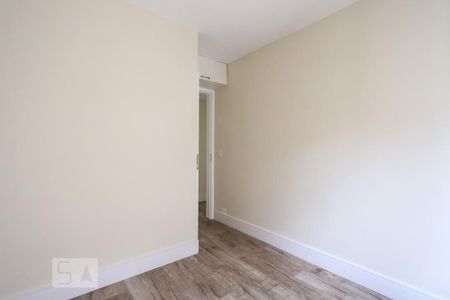 Apartamento à venda com 61m², 3 quartos e 1 vaga Apartamento à venda com 61m², 3 quartos e 1 vagaQuarto 3