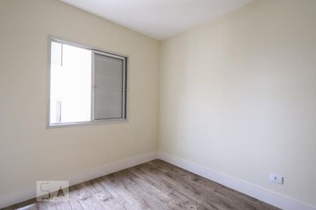 Apartamento à venda com 61m², 3 quartos e 1 vaga Apartamento à venda com 61m², 3 quartos e 1 vagaQuarto 3