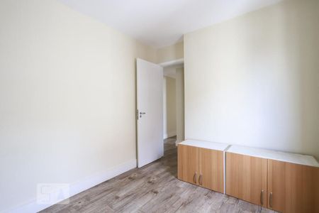 Apartamento à venda com 61m², 3 quartos e 1 vaga Apartamento à venda com 61m², 3 quartos e 1 vagaQuarto 2