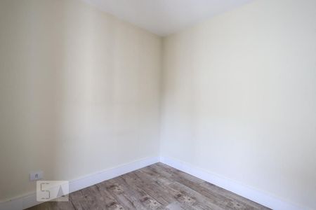 Apartamento à venda com 61m², 3 quartos e 1 vaga Apartamento à venda com 61m², 3 quartos e 1 vagaQuarto 2