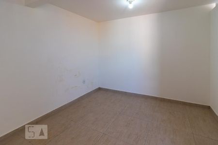Quarto de apartamento para alugar com 1 quarto, 27m² em Riacho Fundo I, Brasília