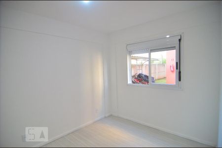 Apartamento para alugar com 46m², 2 quartos e 1 vagaQuarto 2