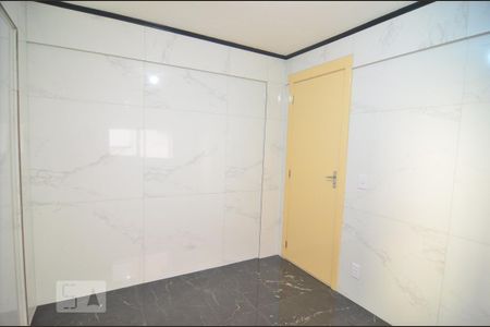 Apartamento para alugar com 46m², 2 quartos e 1 vagaQuarto 1