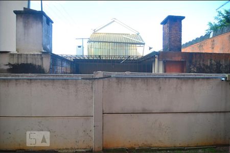Apartamento para alugar com 46m², 2 quartos e 1 vagaVista Sala