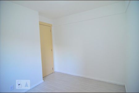 Apartamento para alugar com 46m², 2 quartos e 1 vagaQuarto 2