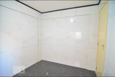 Apartamento para alugar com 46m², 2 quartos e 1 vagaQuarto 1