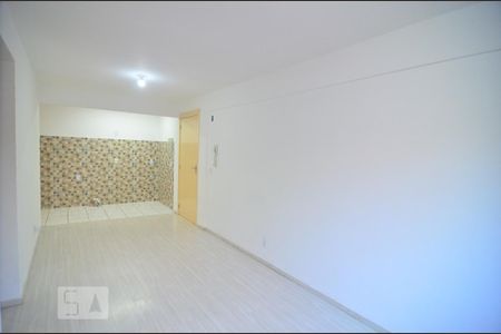 Apartamento para alugar com 46m², 2 quartos e 1 vagaSala