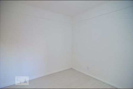 Apartamento para alugar com 46m², 2 quartos e 1 vagaQuarto 2
