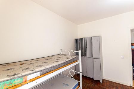 Quarto 1 de apartamento para alugar com 3 quartos, 80m² em Icaraí, Niterói