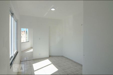 Apartamento para alugar com 52m², 2 quartos e sem vaga Apartamento para alugar com 52m², 2 quartos e sem vagaQuarto