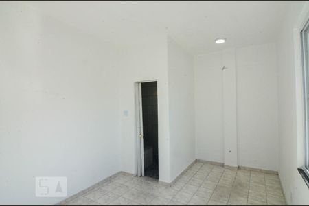 Quarto de apartamento para alugar com 2 quartos, 52m² em Centro, Rio de Janeiro