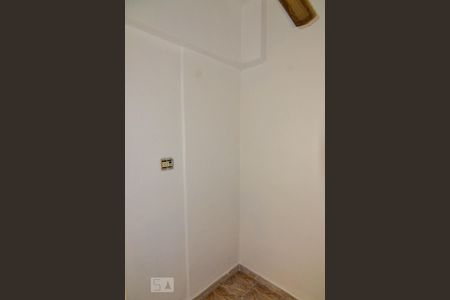 Apartamento para alugar com 52m², 2 quartos e sem vaga Apartamento para alugar com 52m², 2 quartos e sem vagaQuarto de Serviço