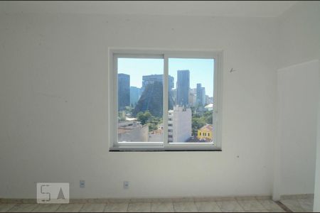 Apartamento para alugar com 52m², 2 quartos e sem vaga Apartamento para alugar com 52m², 2 quartos e sem vagaQuarto