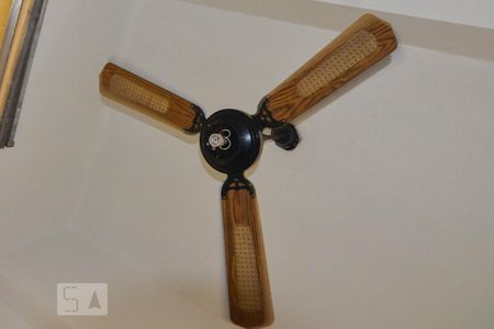 Apartamento para alugar com 52m², 2 quartos e sem vaga Apartamento para alugar com 52m², 2 quartos e sem vagaQuarto de Serviço