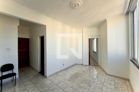 Apartamento para alugar com 1 quarto, 52m² em Centro, Rio de Janeiro