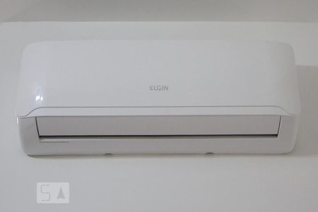 Studio para alugar com 22m², 1 quarto e sem vagaAr condicionado