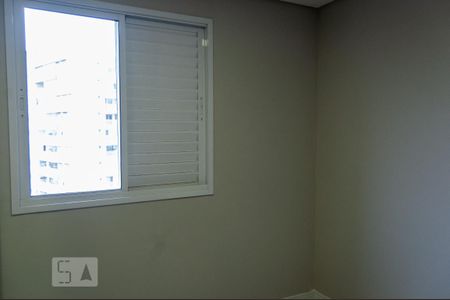 Quarto 1 - Suíte de apartamento à venda com 2 quartos, 66m² em Vila Prudente, São Paulo