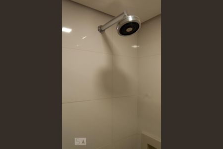 Banheiro 2 de apartamento à venda com 2 quartos, 66m² em Vila Prudente, São Paulo