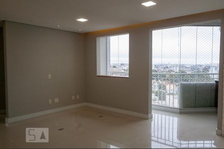 Apartamento à venda com 2 quartos, 66m² em Vila Prudente, São Paulo