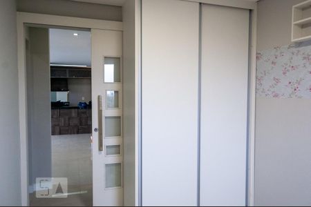 Quarto 2 de apartamento à venda com 2 quartos, 66m² em Vila Prudente, São Paulo