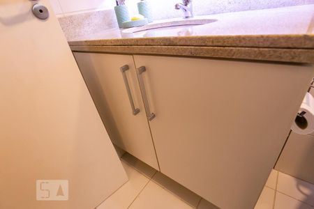 Apartamento para alugar com 54m², 1 quarto e 1 vagaDetalhe