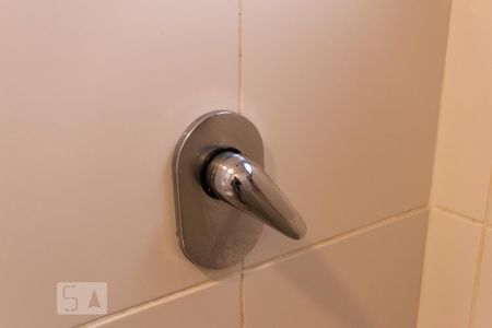 Apartamento para alugar com 54m², 1 quarto e 1 vagaDetalhe