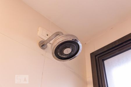Apartamento para alugar com 54m², 1 quarto e 1 vagaDetalhe