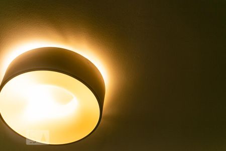 Apartamento para alugar com 54m², 1 quarto e 1 vagaDetalhe