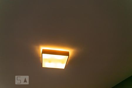 Apartamento para alugar com 54m², 1 quarto e 1 vagaDetalhe